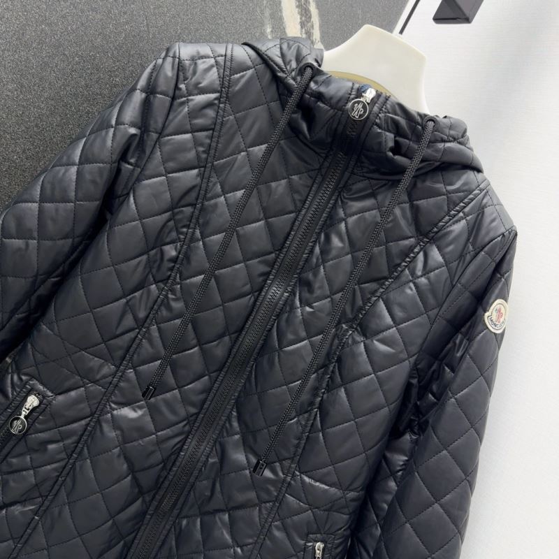 Moncler Outwear